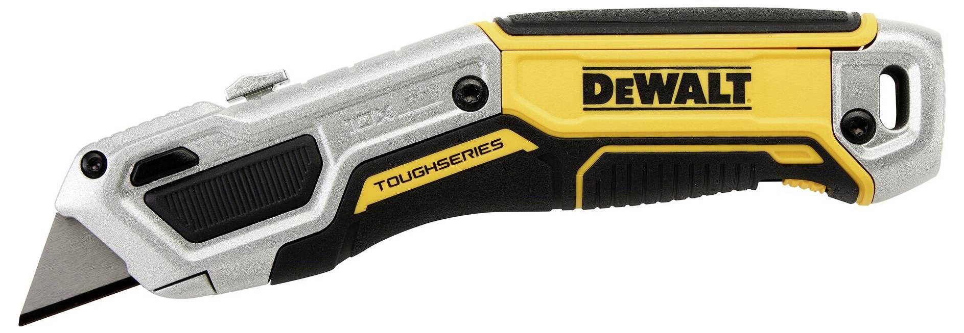 DEWALT DWHT10999-0 Tough Series universal knife 1 pc(s)