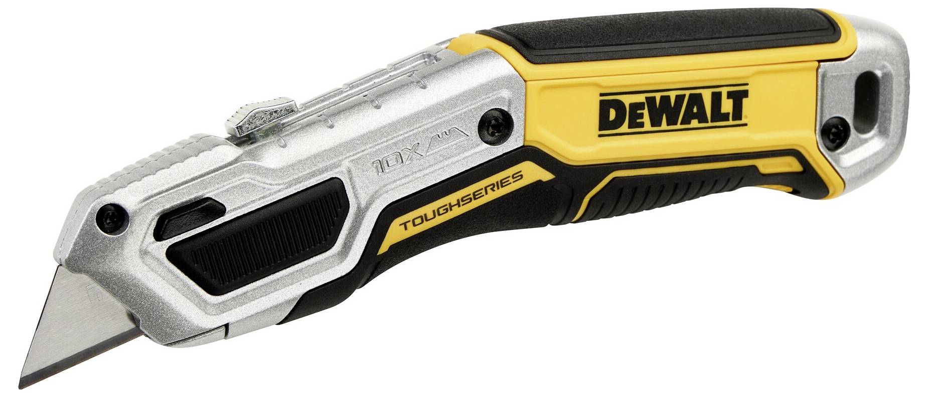 DEWALT DWHT10999-0 Tough Series universal knife 1 pc(s)