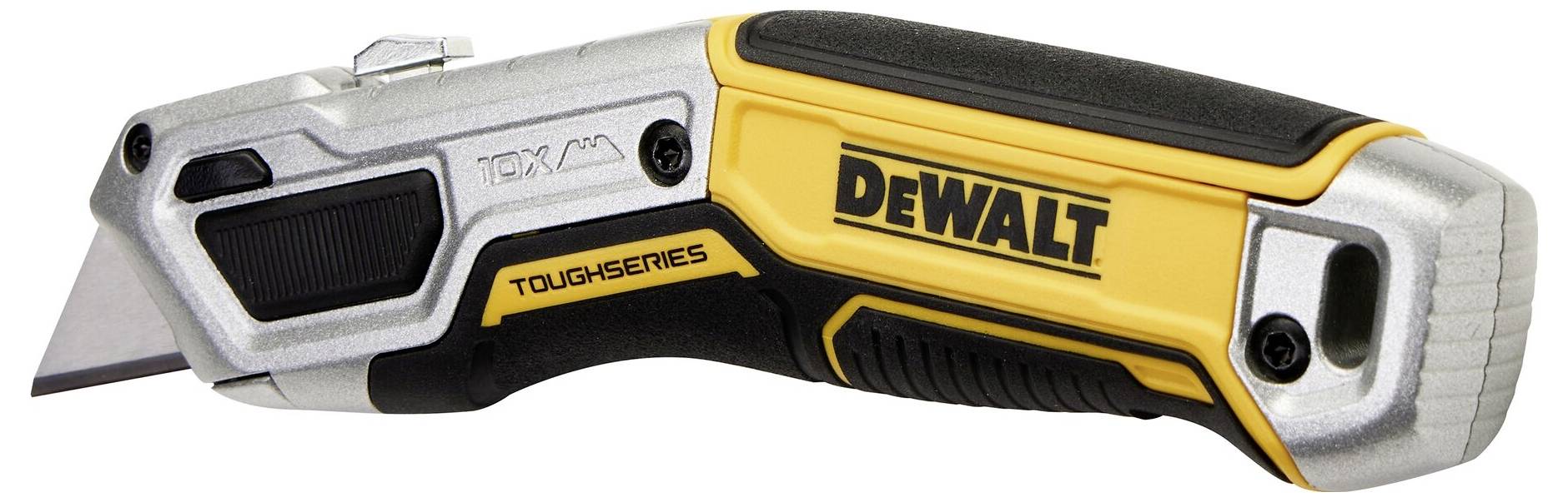 DEWALT DWHT10999-0 Tough Series universal knife 1 pc(s)