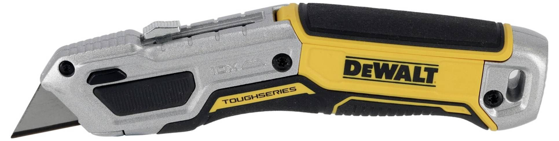 DEWALT DWHT10999-0 Tough Series universal knife 1 pc(s)