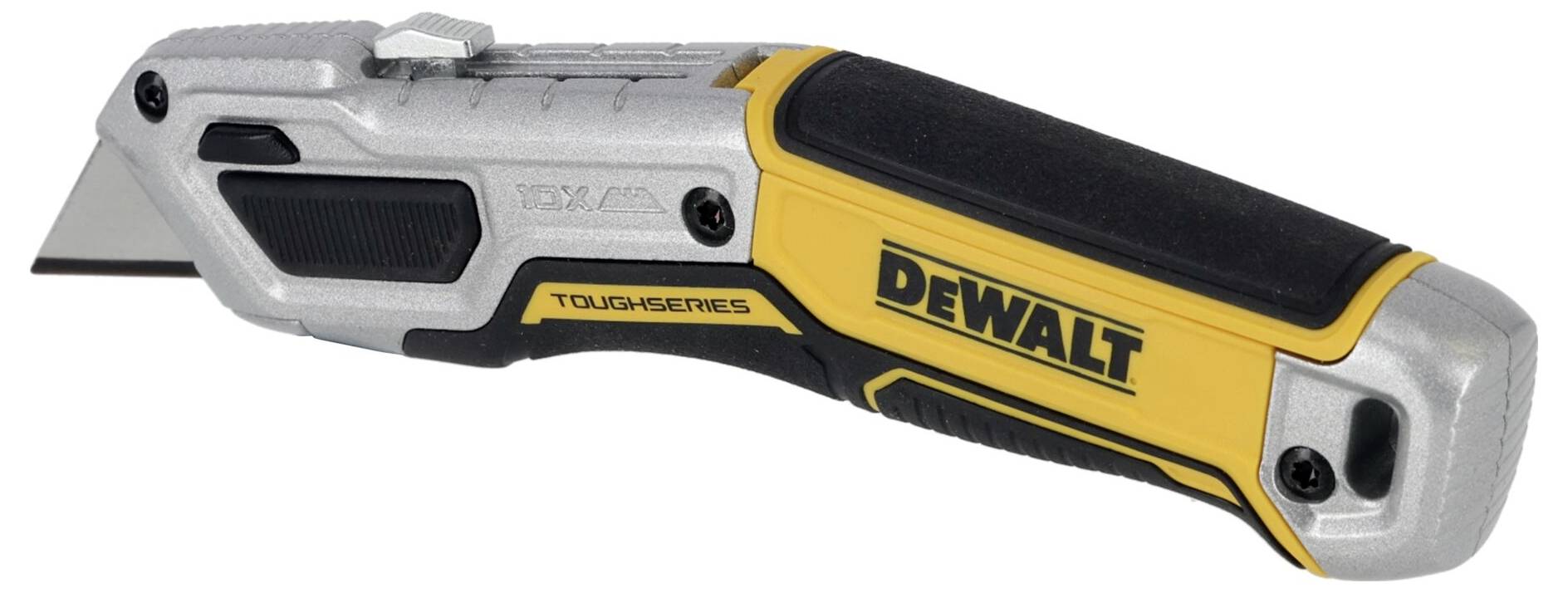 DEWALT DWHT10999-0 Tough Series universal knife 1 pc(s)