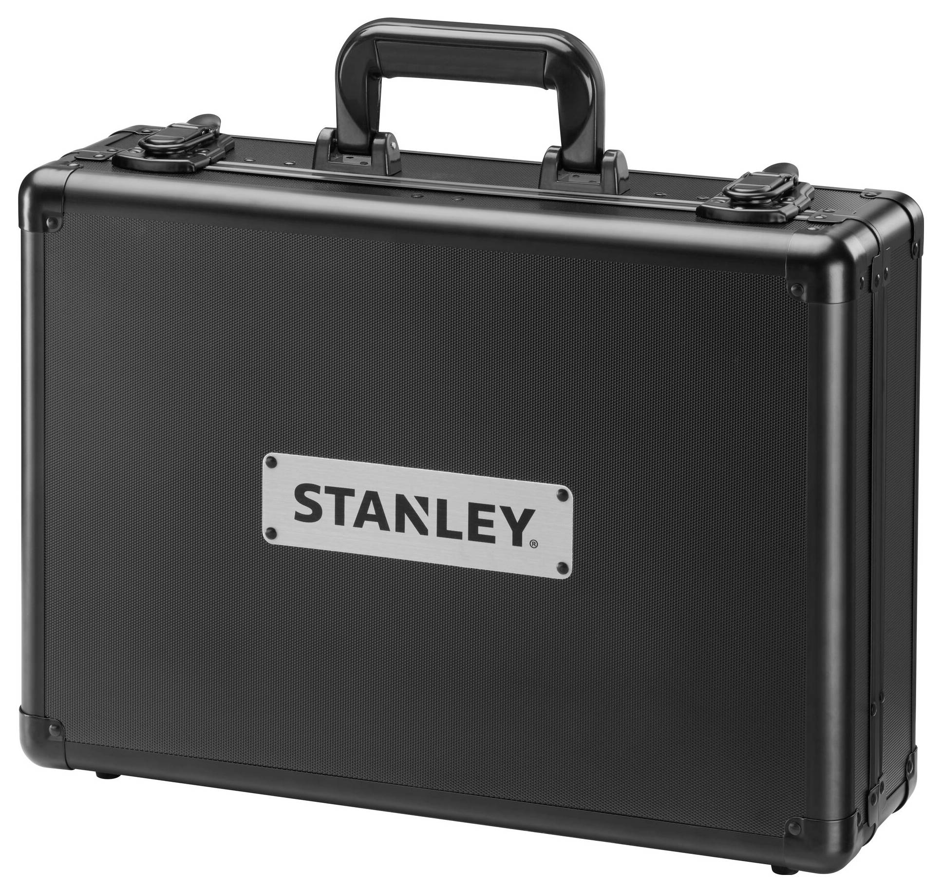 DEWALT STMT72986-1 Tool box (+ tools)