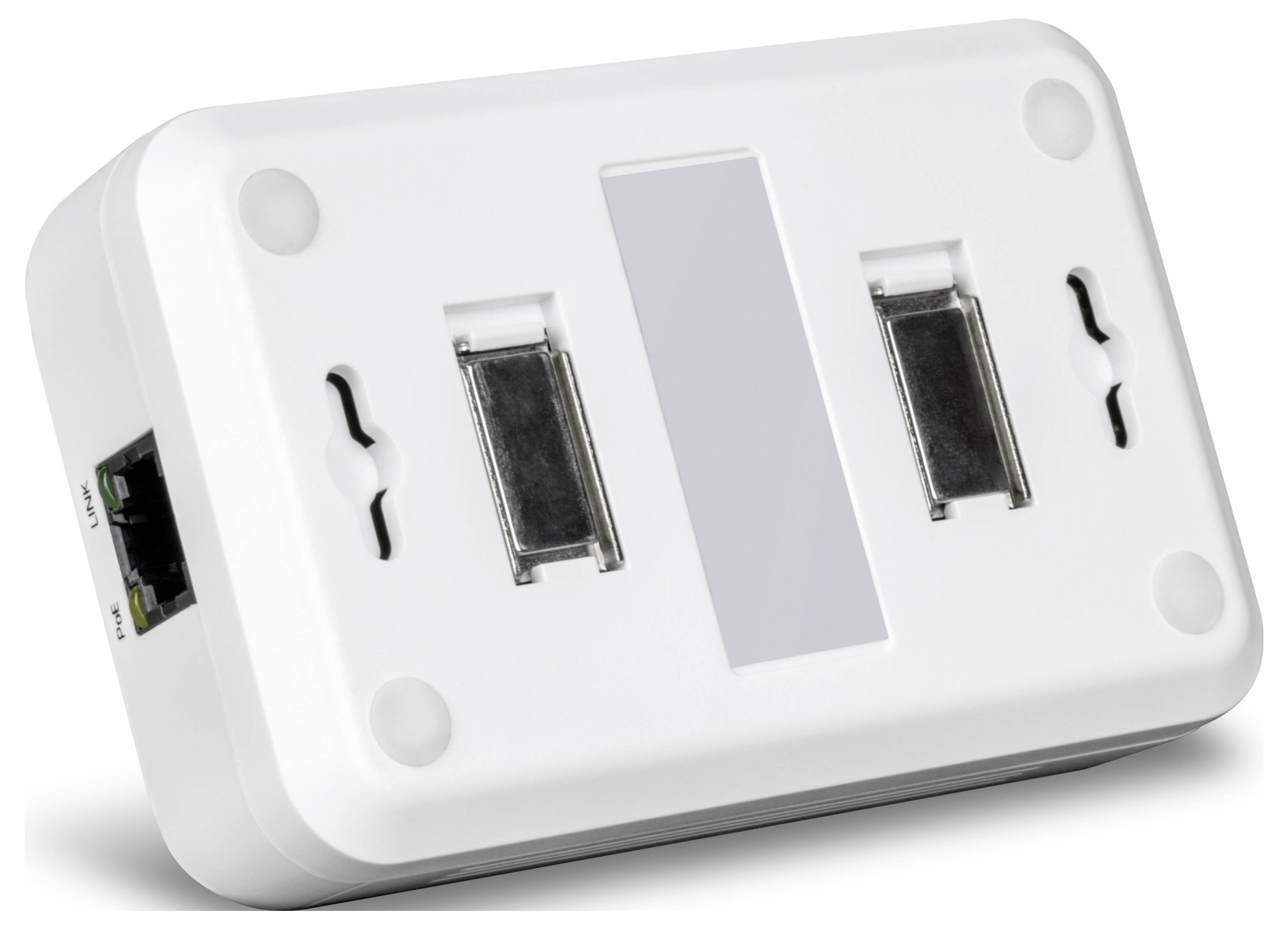 TrendNet TPE-BE200 PoE extender