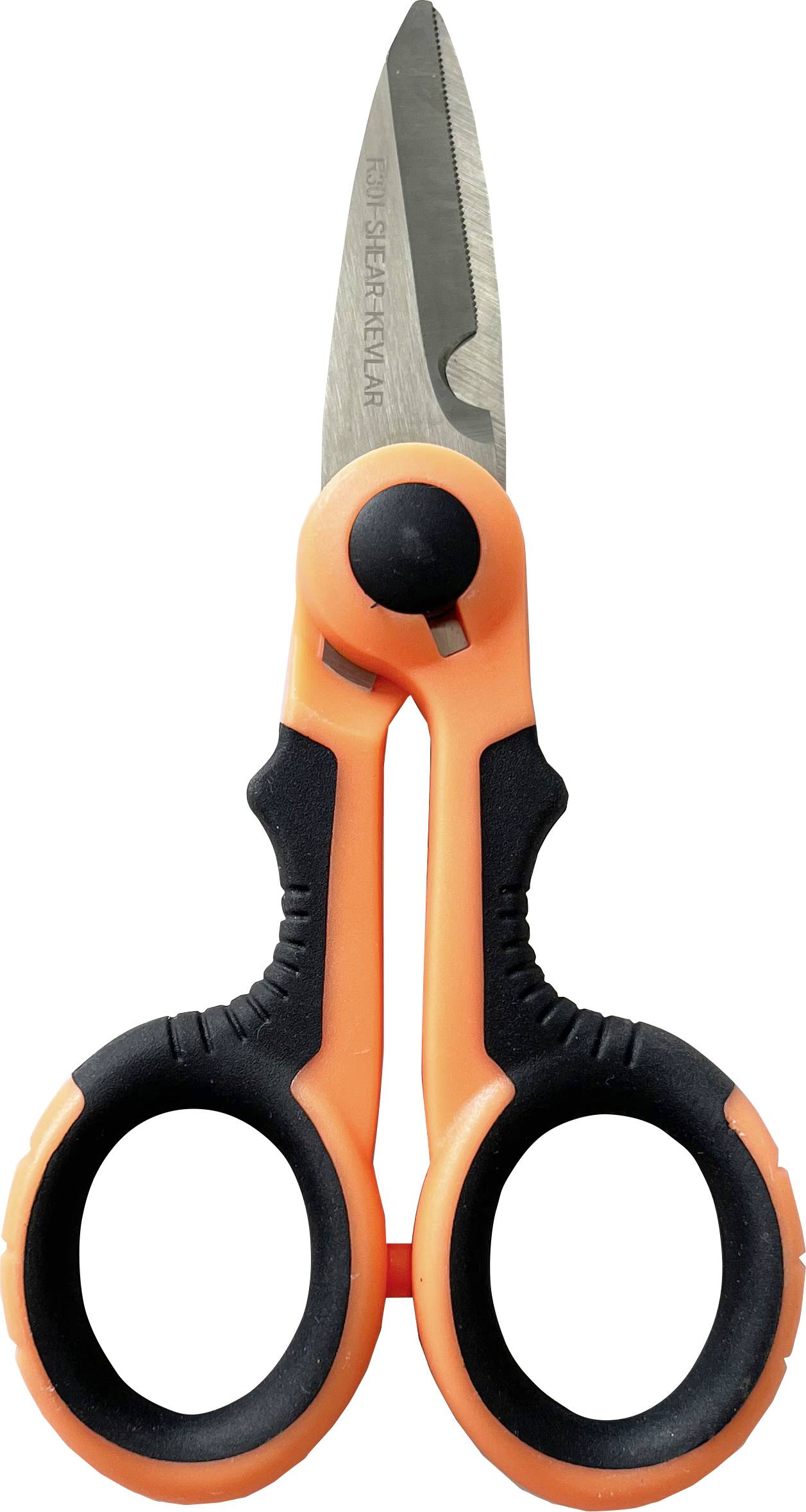 Trend Networks Kevlar scissors R301-SHEAR-KEVLAR