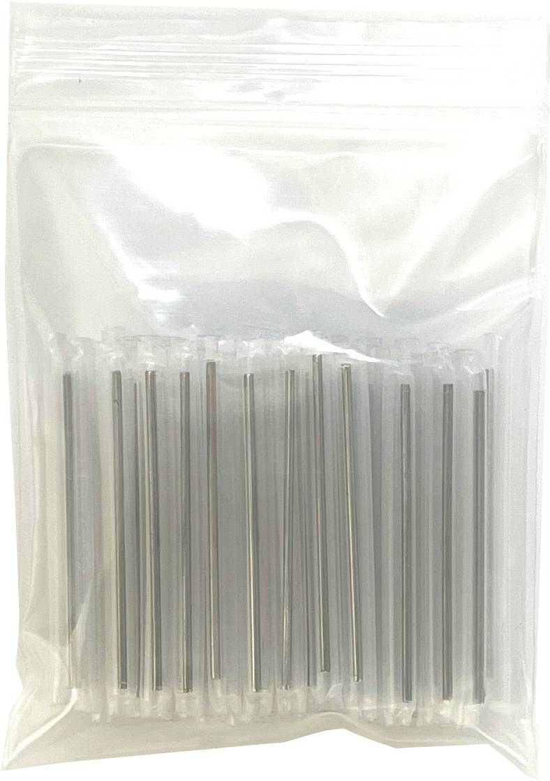 Trend Networks R301-SHRINK-40MM Shrink splice protectors 100 pc(s)