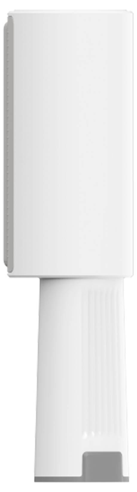 Molly & Cody SAMSON Pet hair clipper White, Grey 1 pc(s)