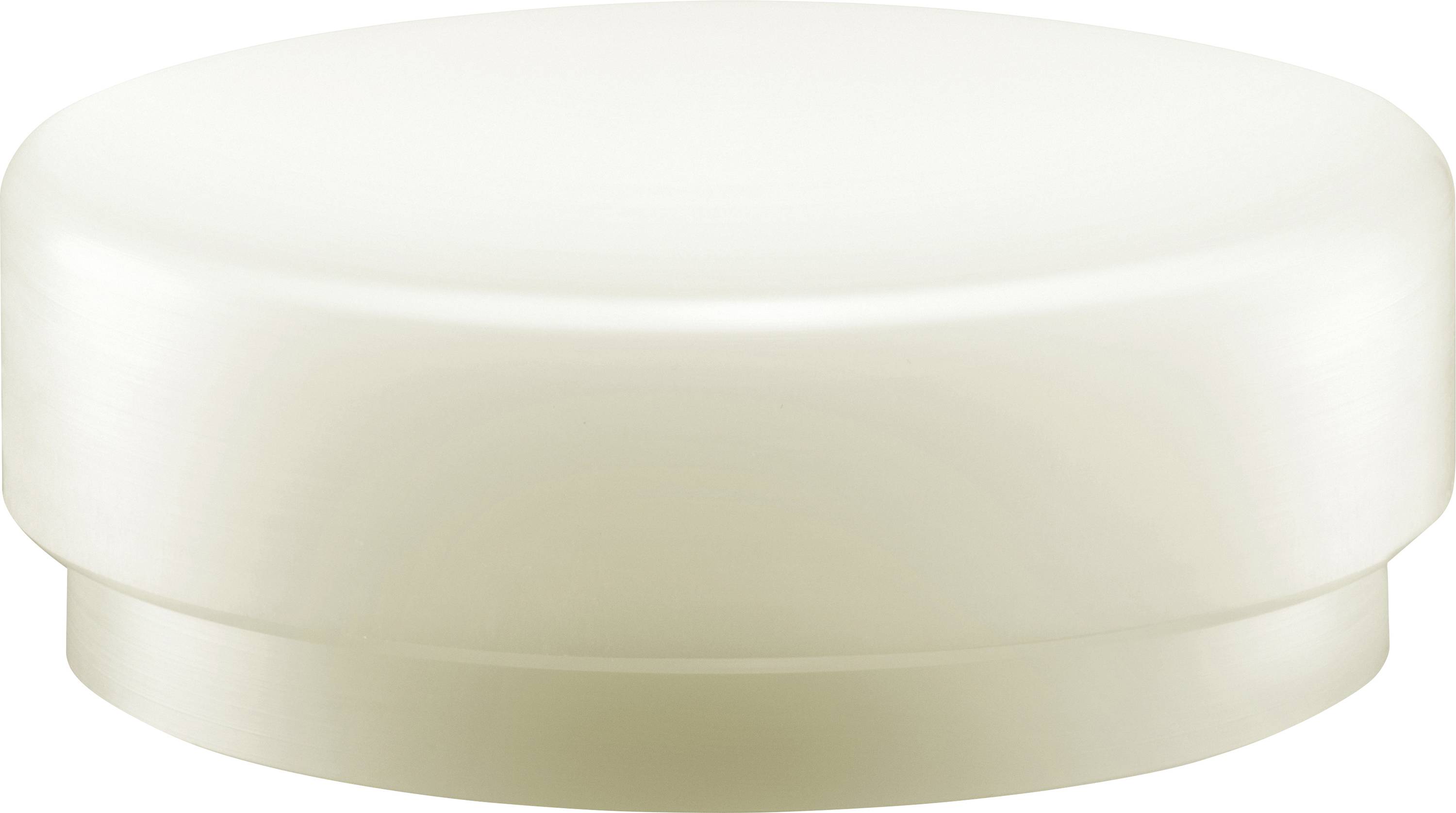 Halder SUPERCRAFT 3508.060 Replacement head Hard 95 g 1 pc(s)