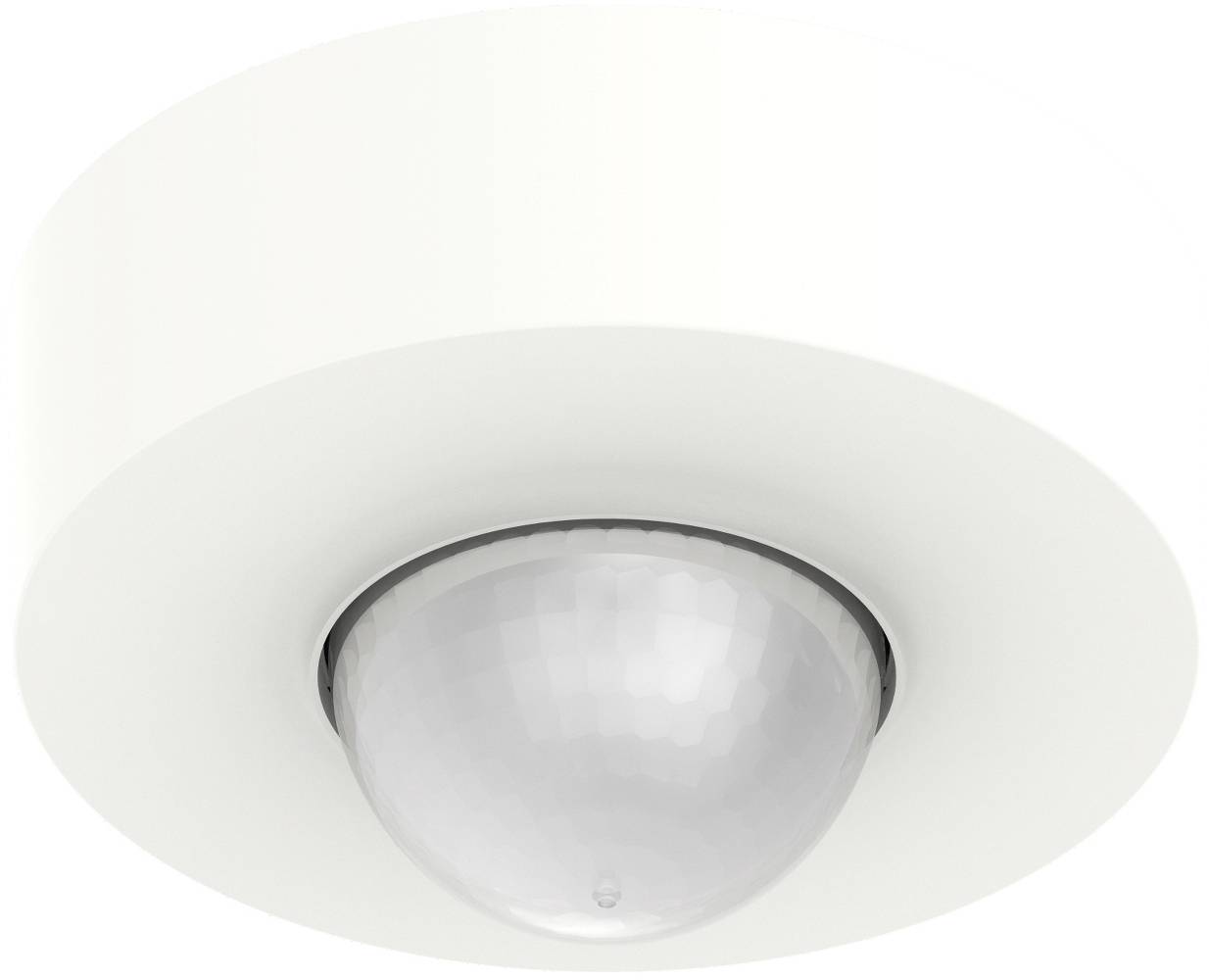 Schneider Electric MTN6354-0019 Occupancy sensor