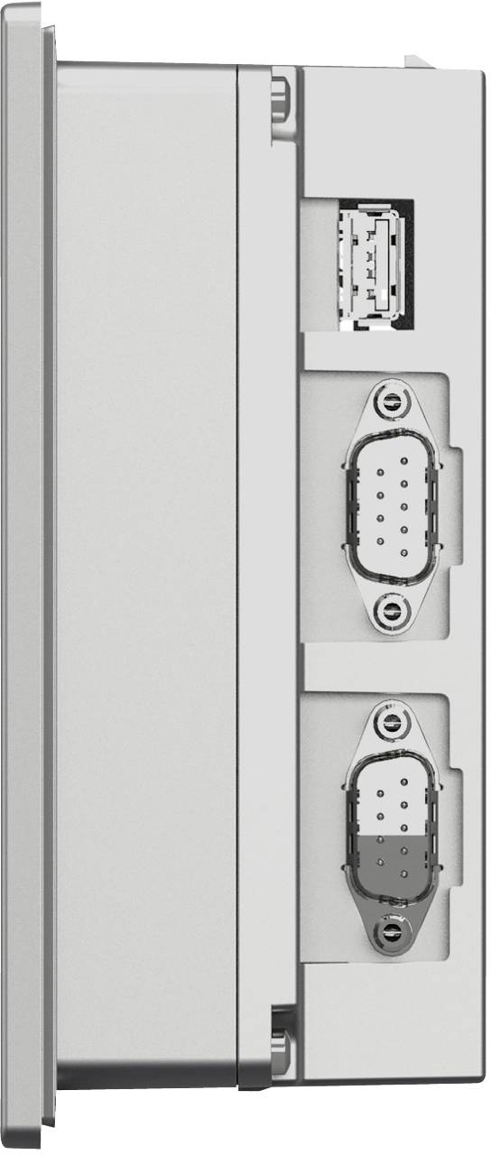 Schneider Electric PFXST6300TADE