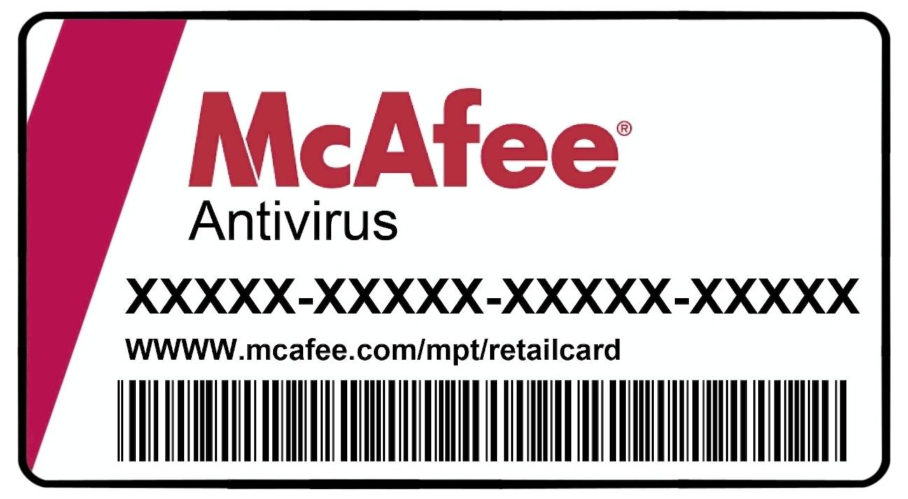 Schneider Electric PFXYP6LSMCA