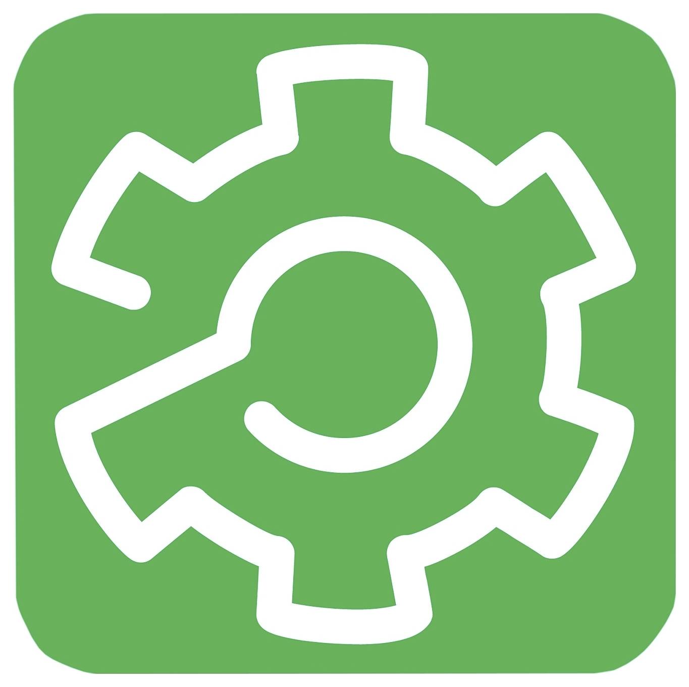 Schneider Electric TM5SDO2TFS