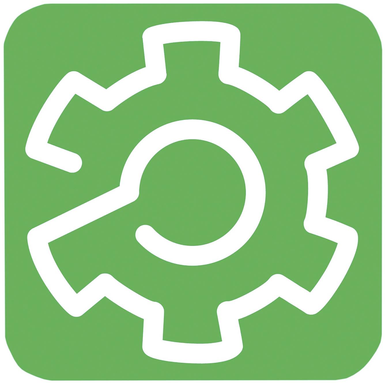 Schneider Electric TM5SDO2TFS