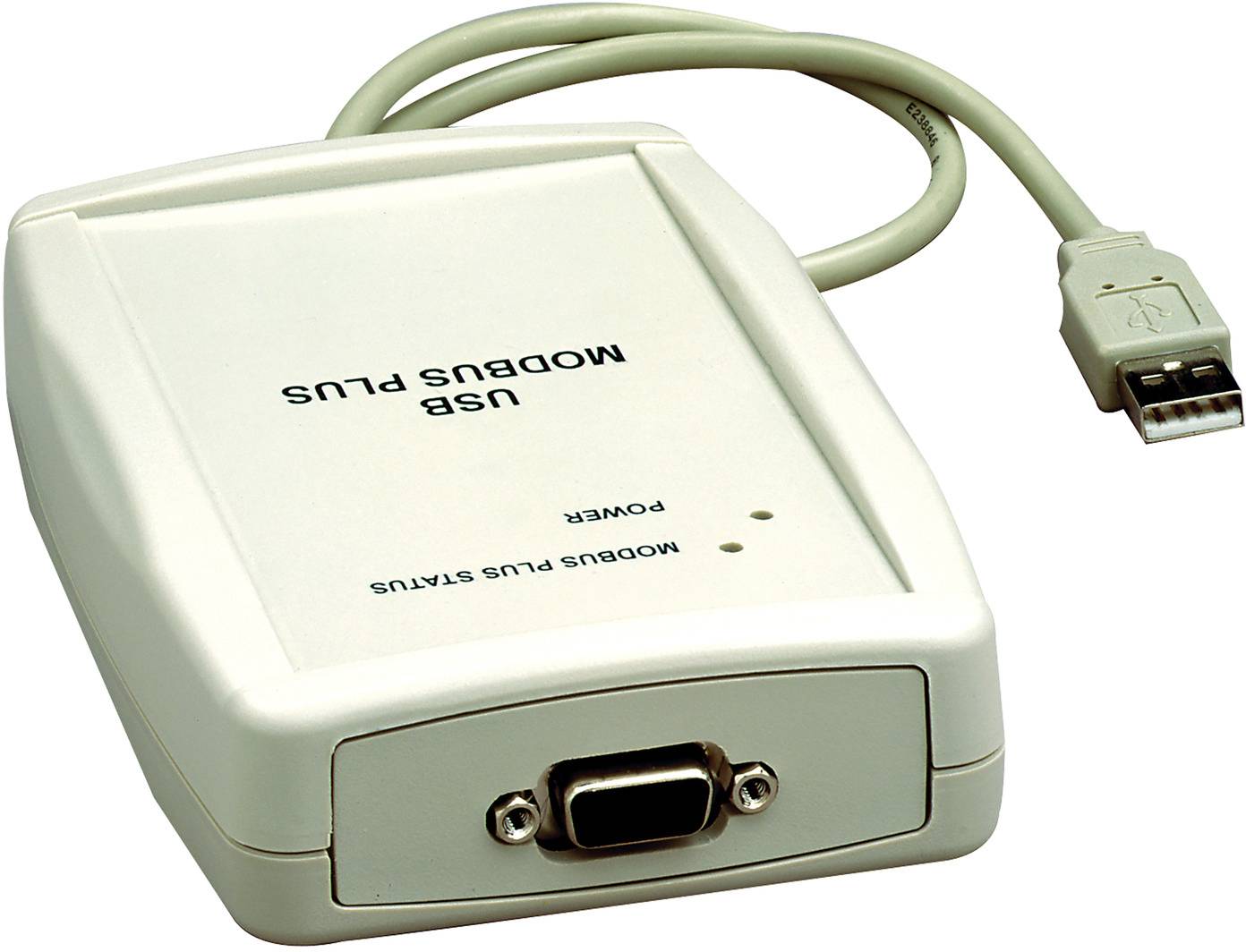 Schneider Electric TSXCUSBMBP Converter