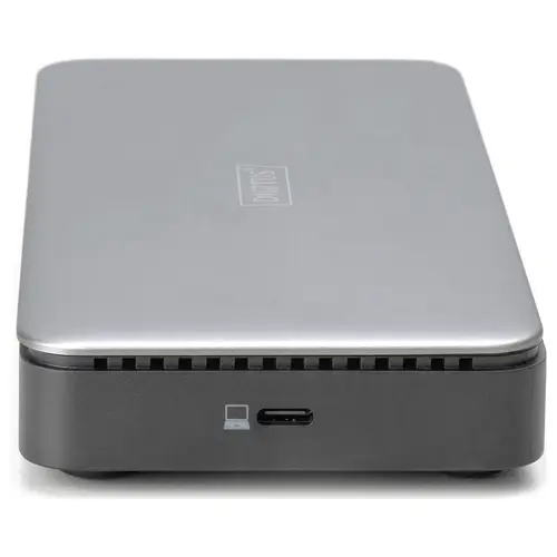 Digitus USB-C® docking station DA-70917 Charging function, Built-in card reader, Supports 8K@30 Hz (1x) / 4K@30Hz (2x) Digitus USB-C® docking station DA-70917 Charging function, Built-in card reader, Supports 8K@30 Hz (1x) / 4K@30Hz (2x)