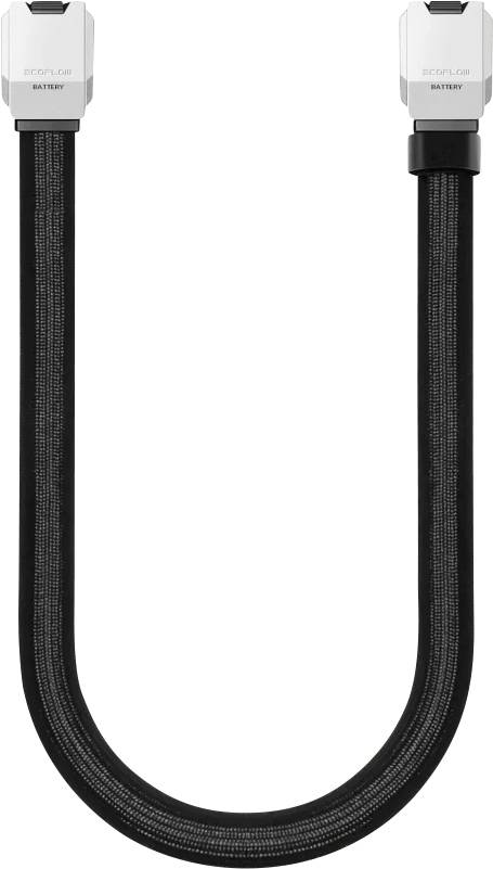ECOFLOW Cable