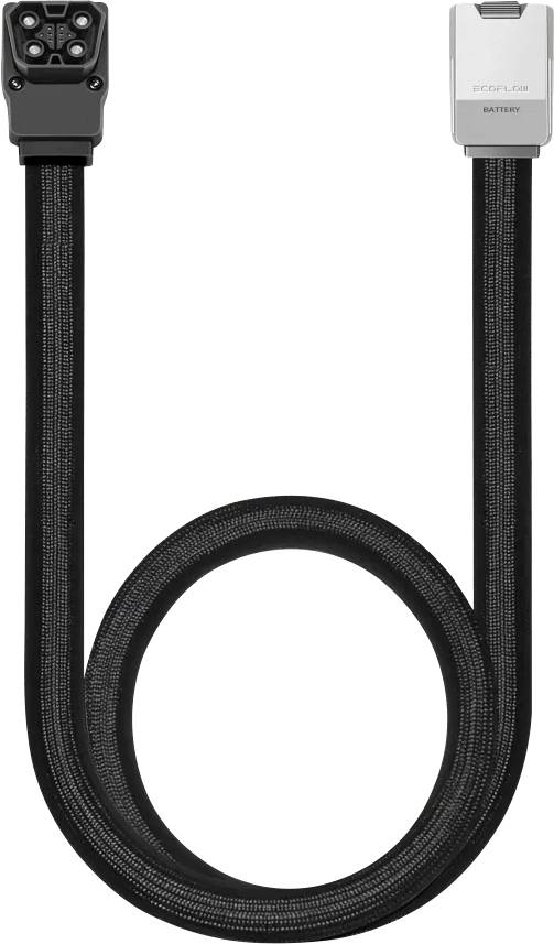 ECOFLOW Cable