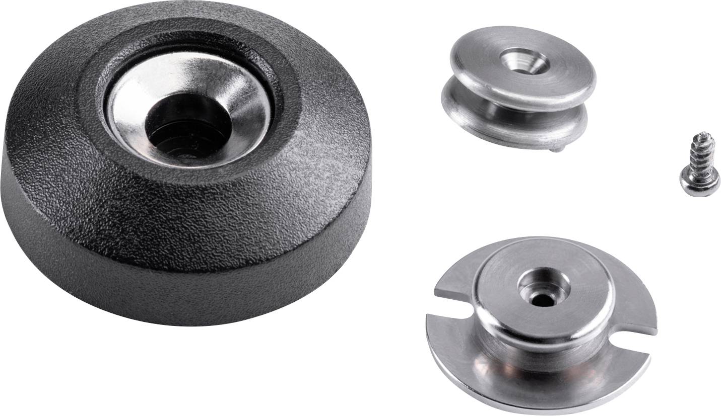 FIAP 2712 Aqua Active Control Pump power controller (L x W x H) 46 x 18 x 125 mm 1 pc(s)