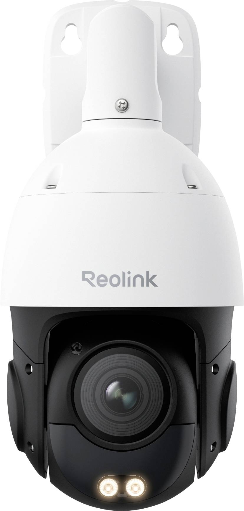 Reolink P840 LAN IP CCTV camera 3840 x 2160 p