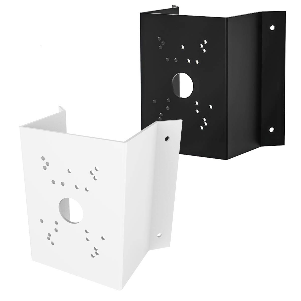 Foscam FABCB1 (white) Angle mounting bracket White