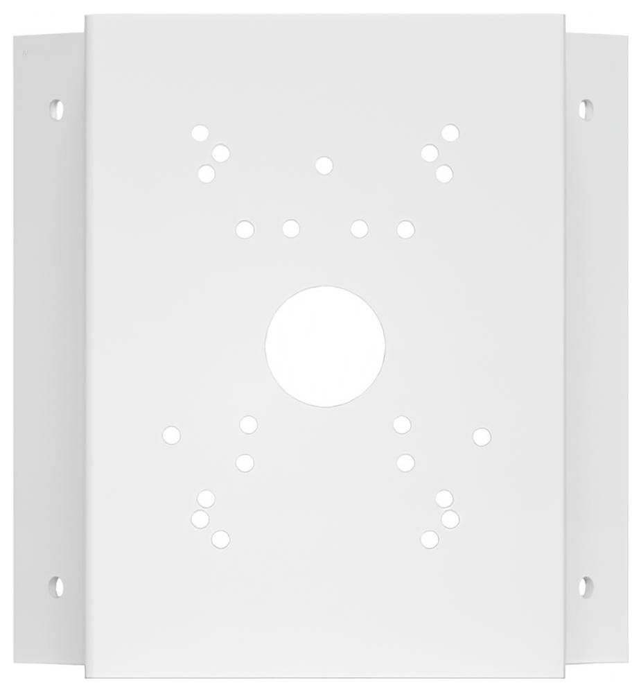 Foscam FABCB1 (white) Angle mounting bracket White