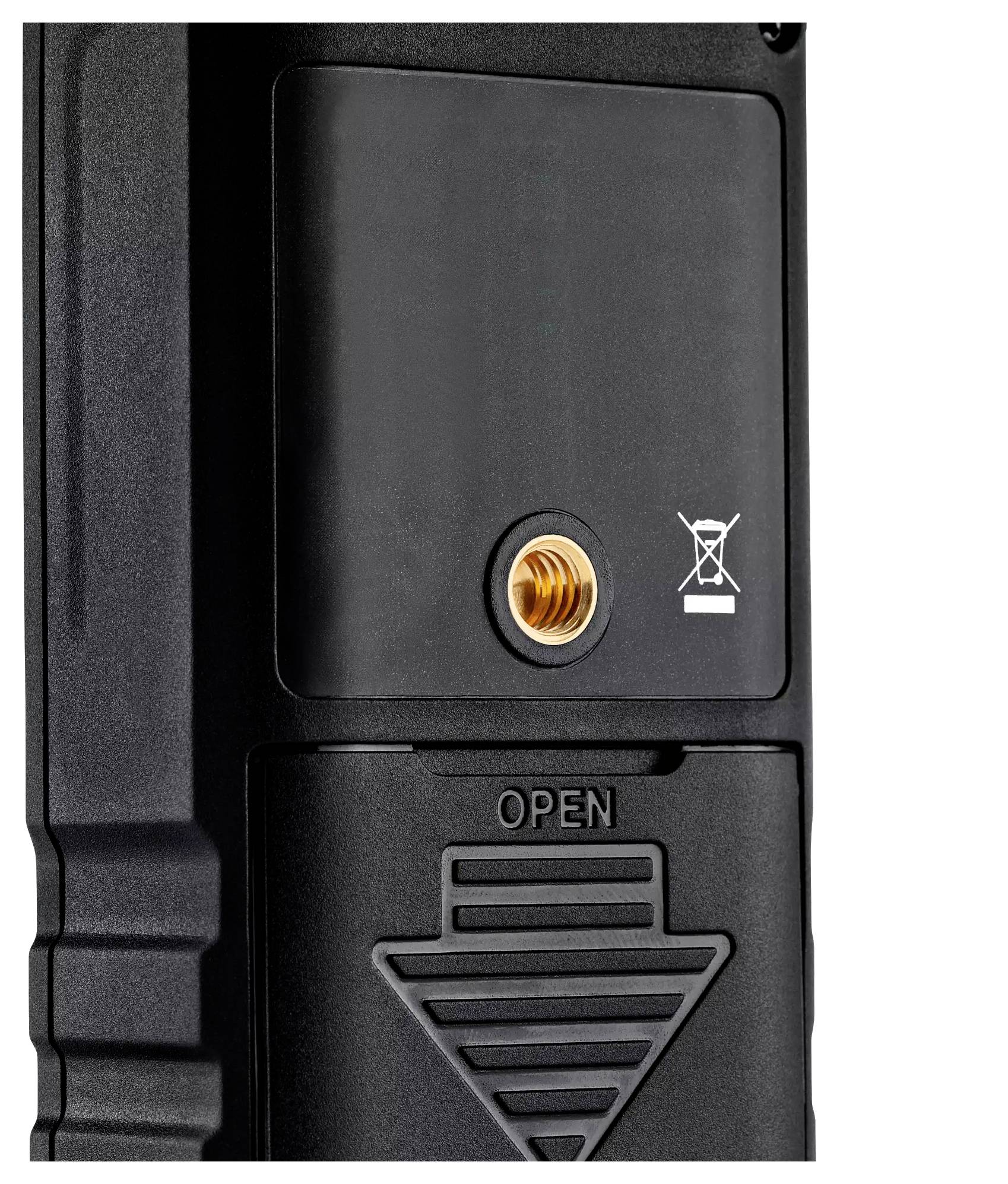 Flex ADM 70 G Laser range finder 70 m