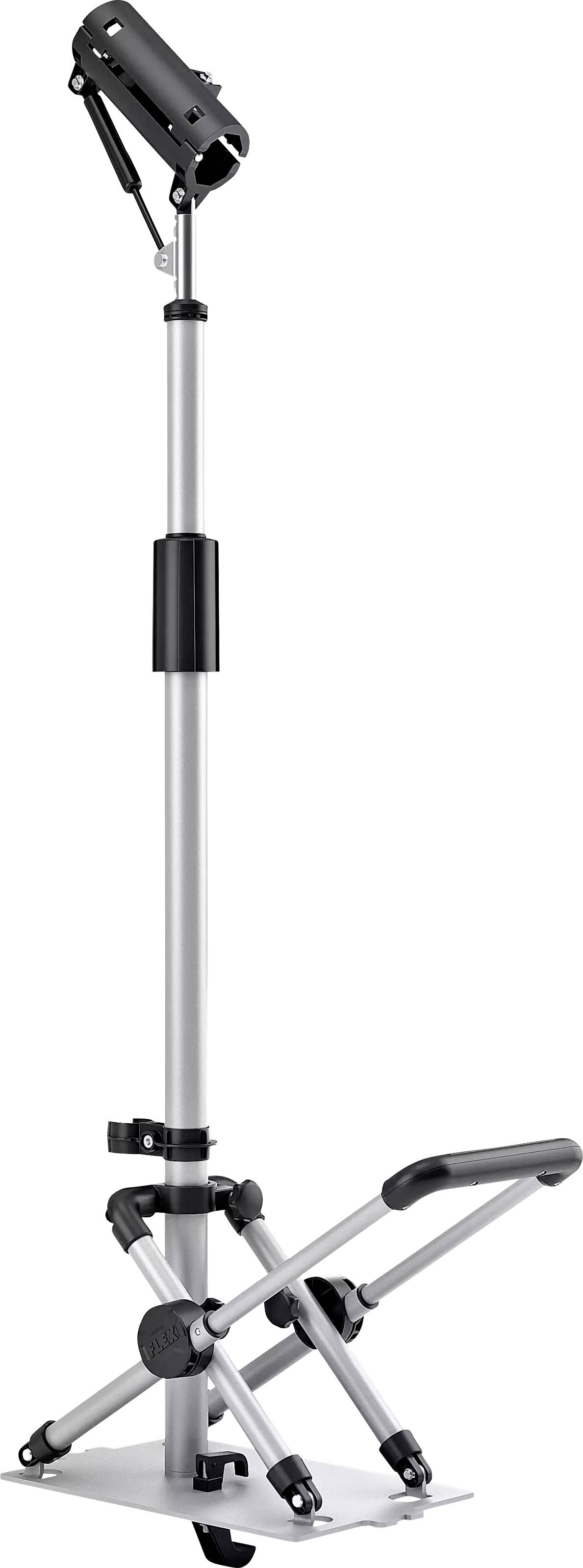 Flex GM 270 530596 Giraffe mobile