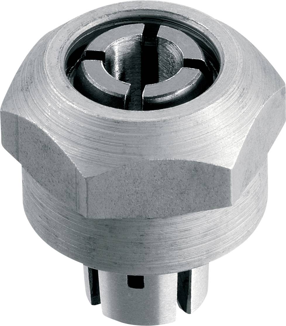 Flex 229768 Flex 229768 N/A 1 pc(s) 1 pc(s)