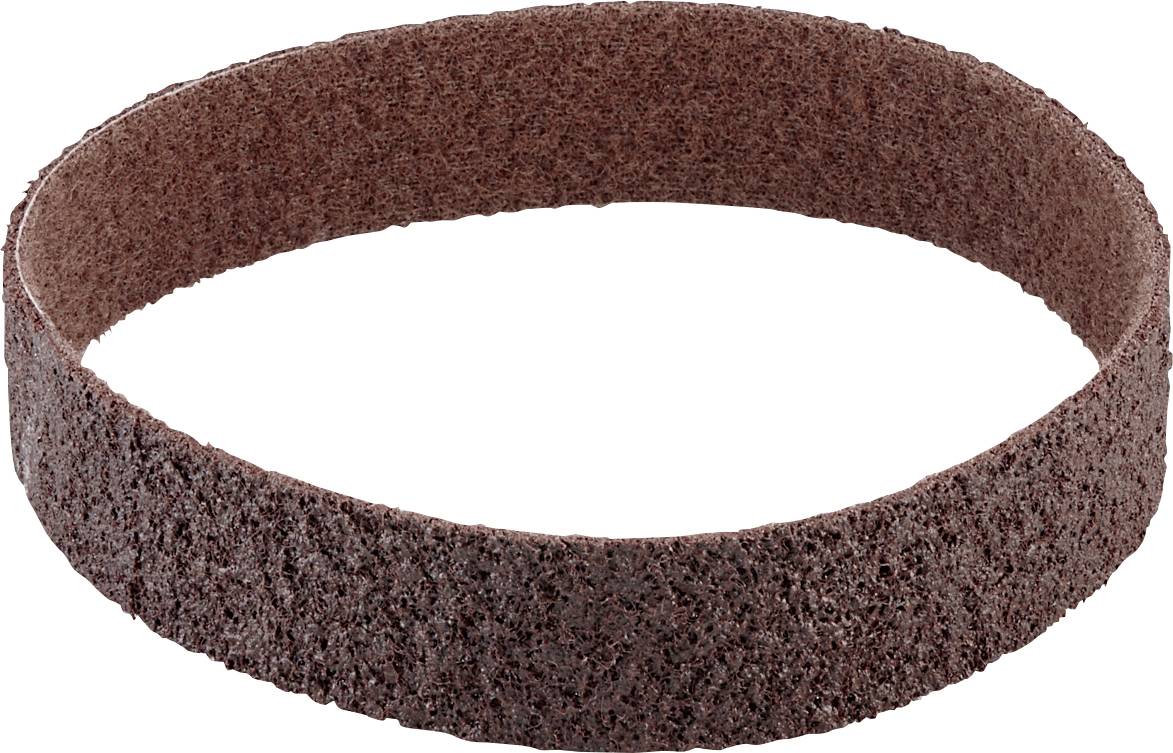 Flex 618x40 ME-A100 VE3 317969 Sandpaper belt 1 pc(s)