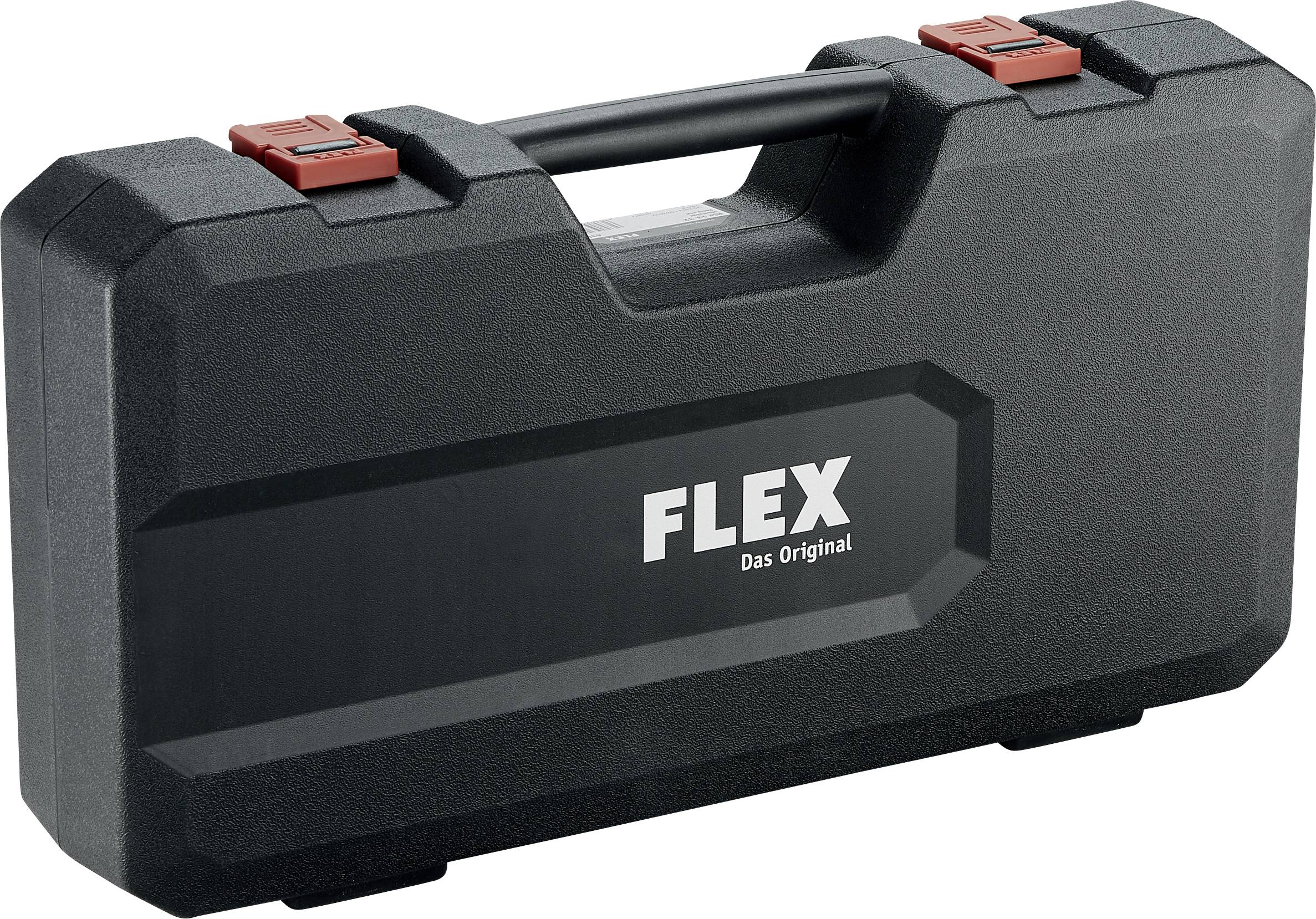 Flex TK-S RS/RP13-32 455059 Transport case