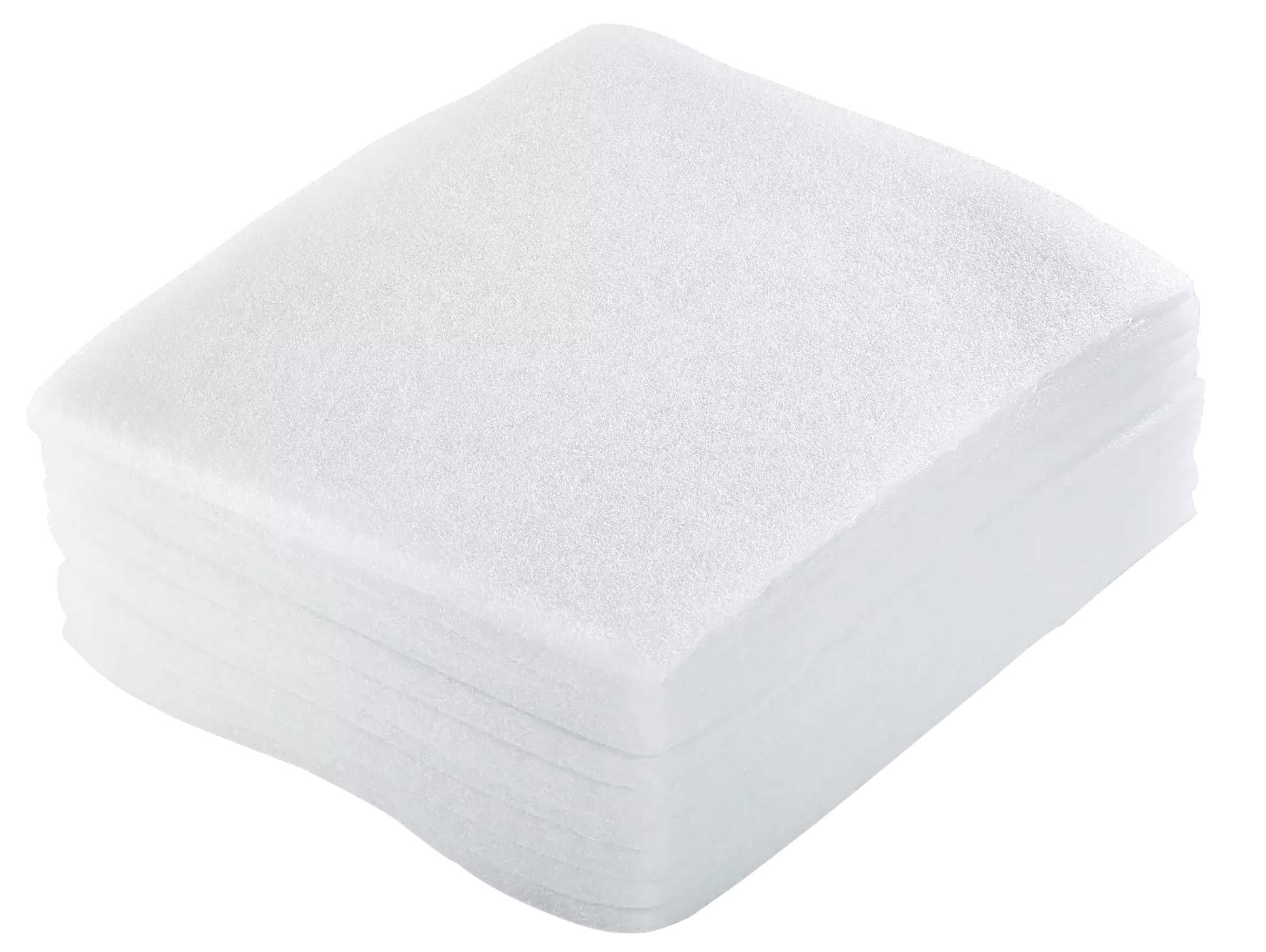 Flex 477699 VFE VAC G3 VE10 Replacement filter