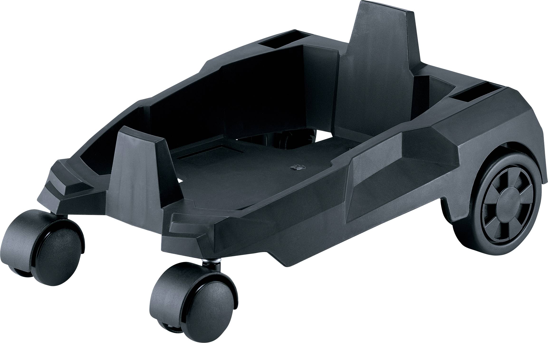 Flex Trolley VC 6 487252 Trolley
