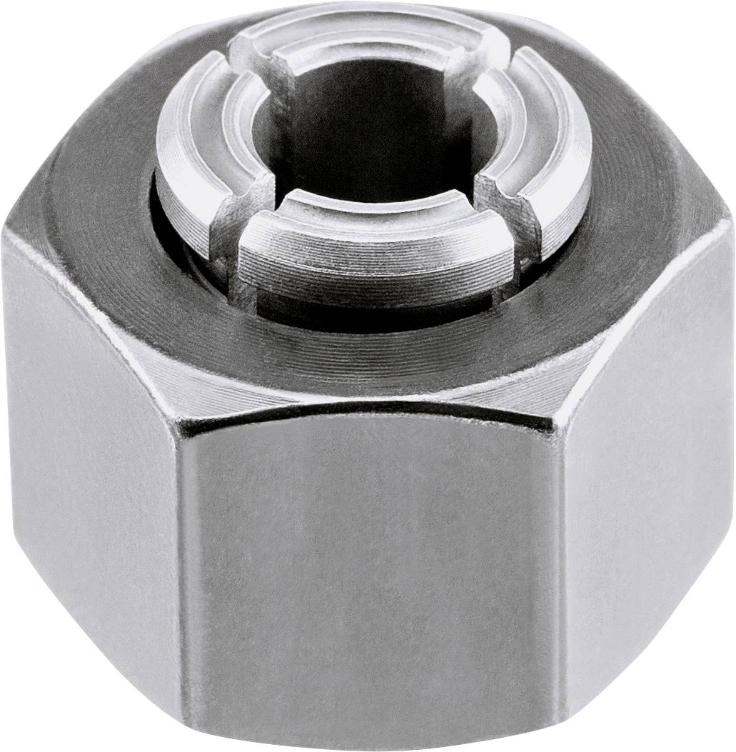 Flex 530016 SPZ-DGE 1/4 1 pc(s)