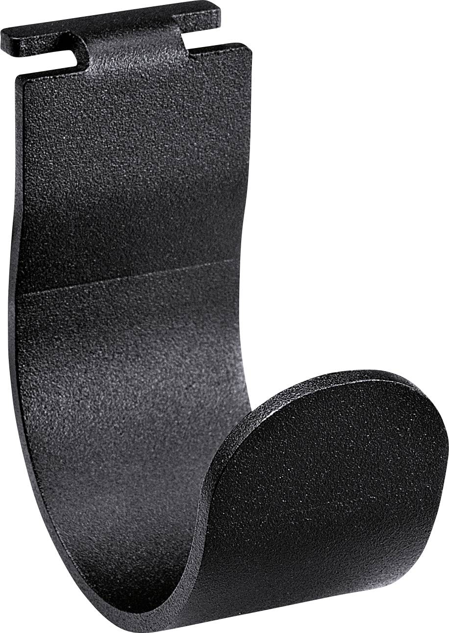 Flex 530721 Cable hooks for small and large wall-mounts 2021 Energy Efficiency Class n.rel.