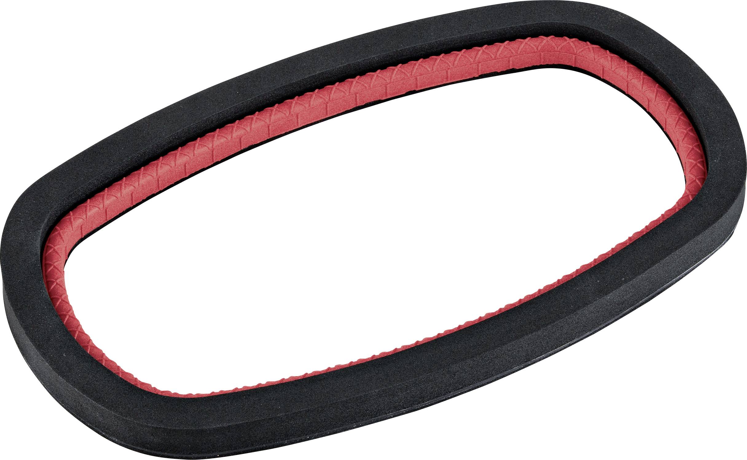 Flex 531333 Standard sealing system