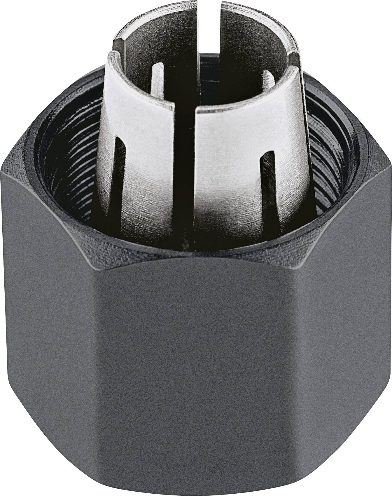 Flex 531656 SPZ CER D8 1 pc(s)