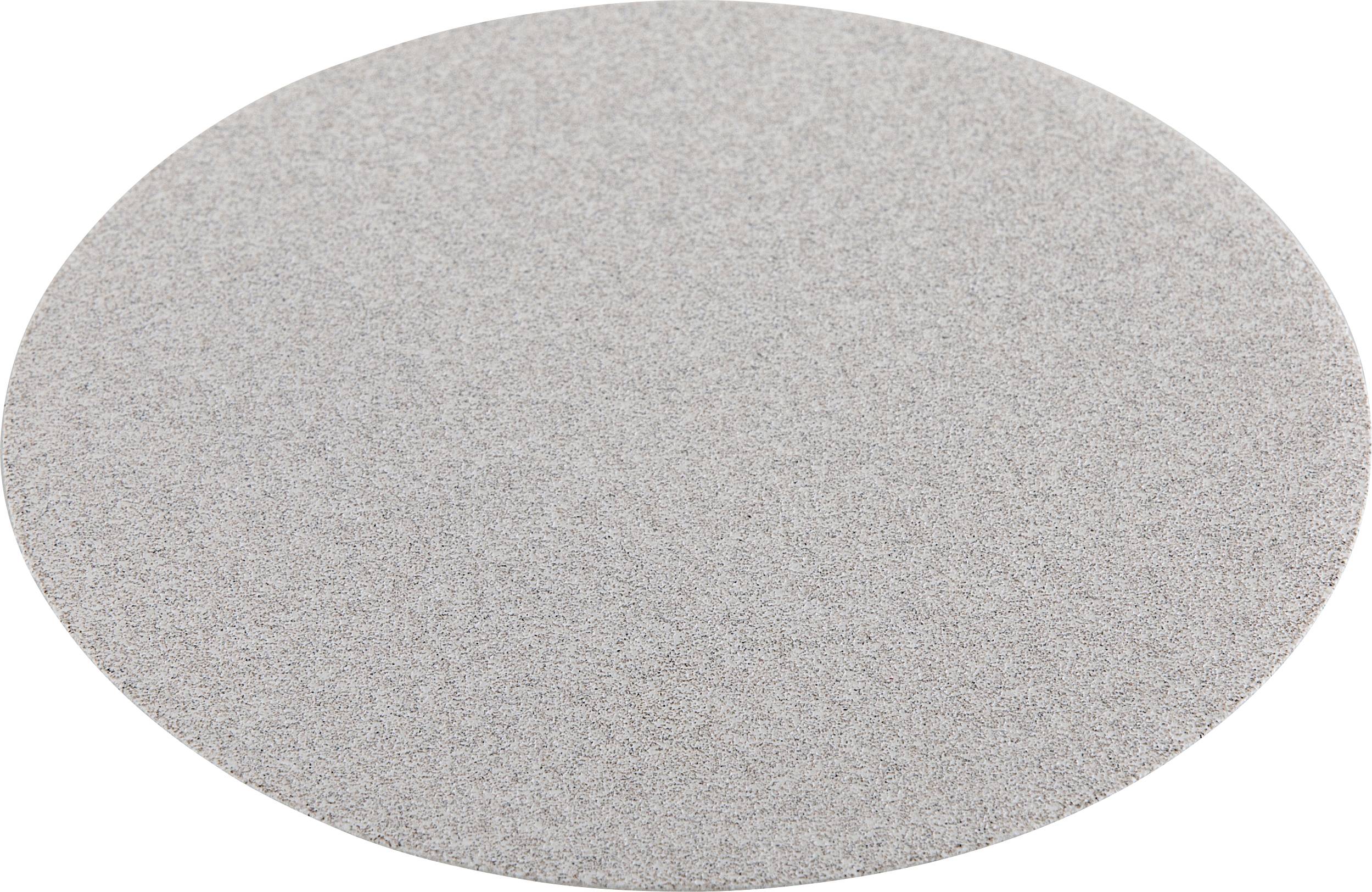 Flex D115 SV-P120 VE25 531921 Router sandpaper (Ø) 115 mm 1 pc(s)
