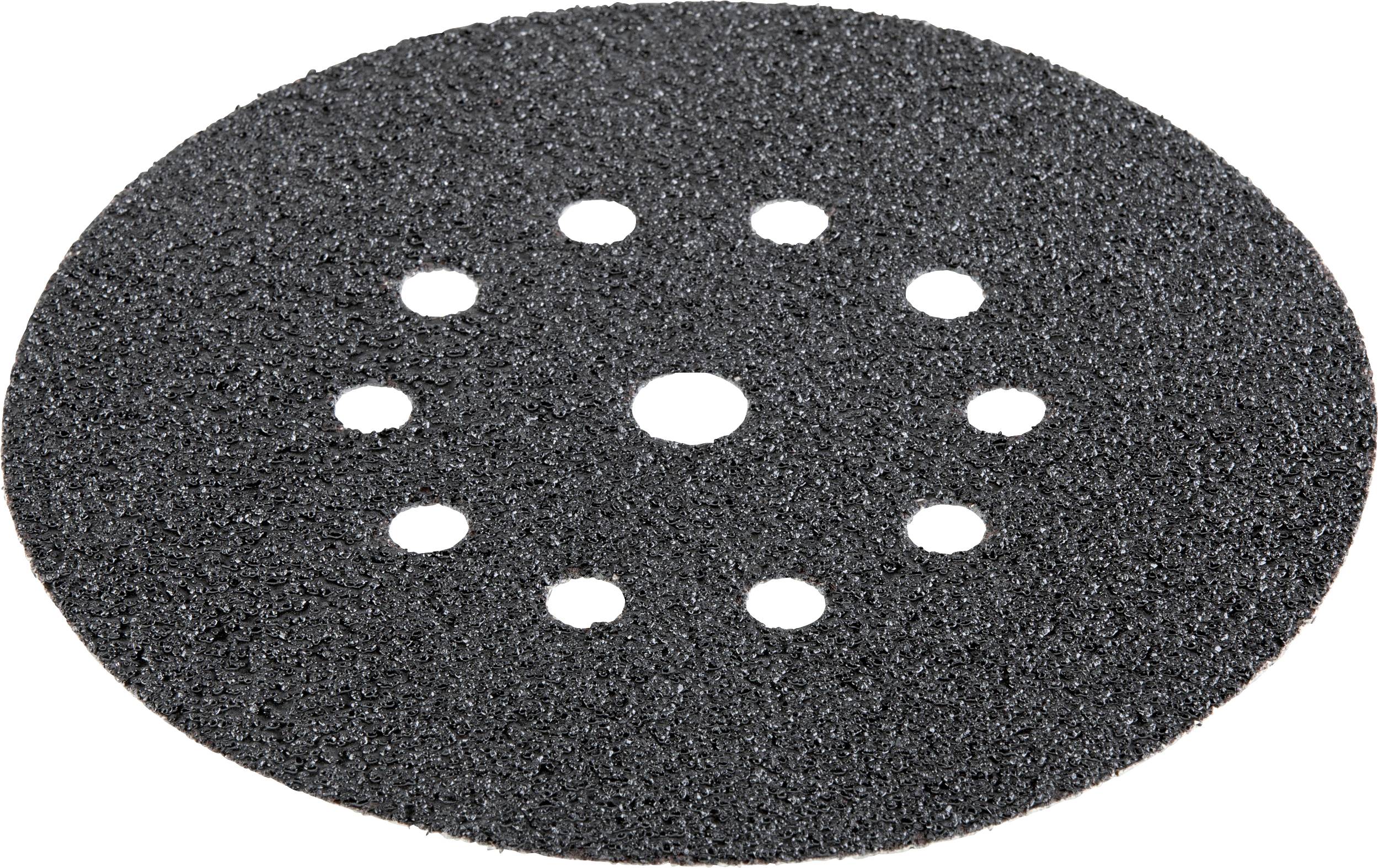 Flex D225-10 SF-P16 VE12 531542 Router sandpaper (Ø) 225 mm 1 pc(s)