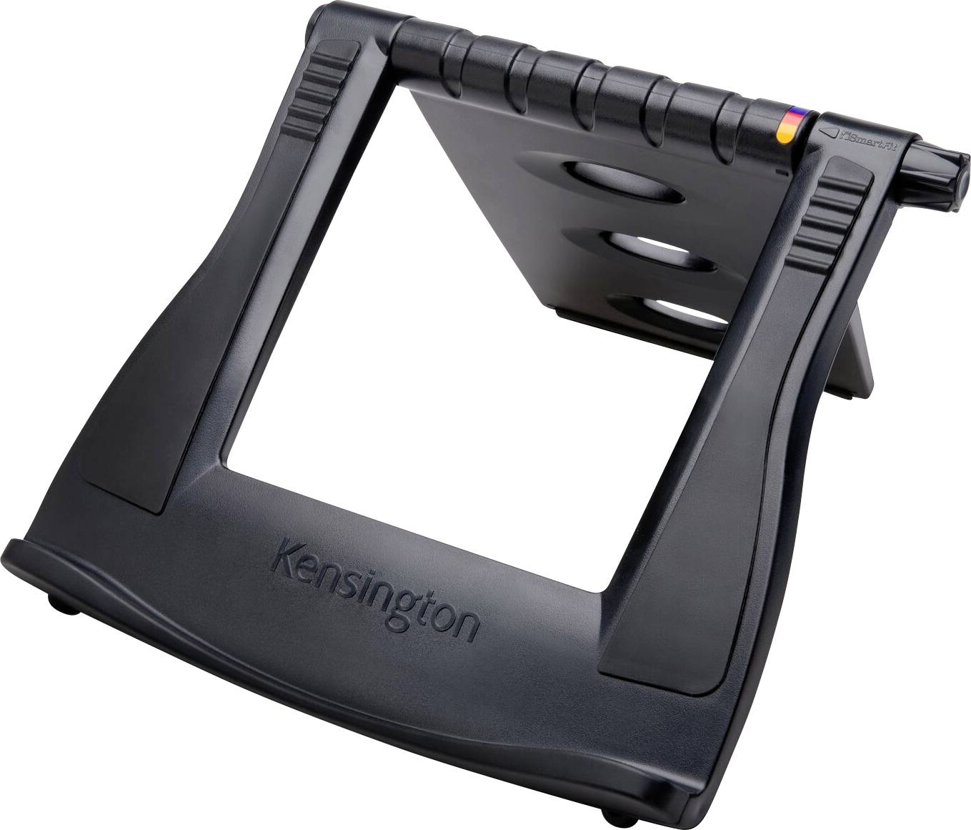 Kensington K52805EU Laptop stand