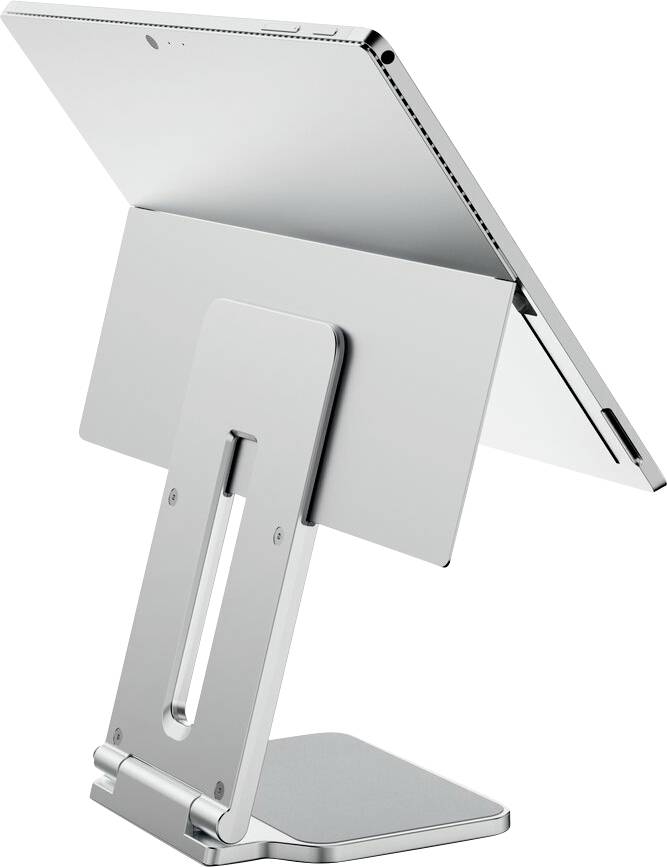 Kensington K58277WW Tablet PC mount