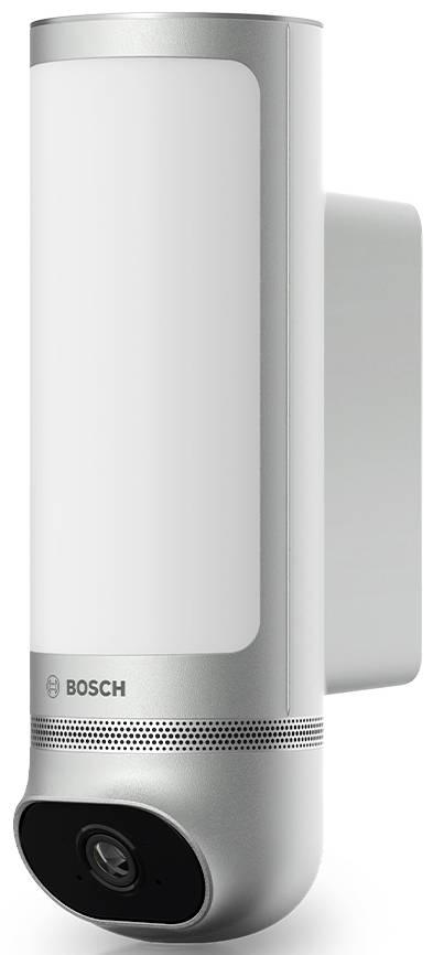 BCA-EA Bosch Smart Home CCTV camera