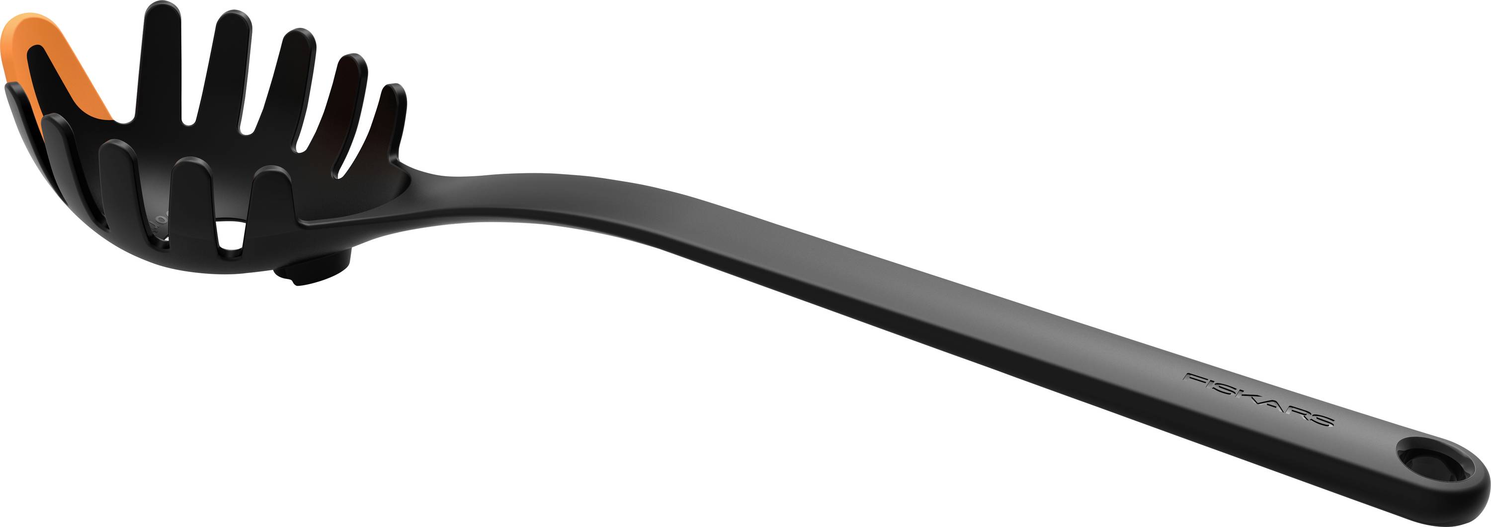 Fiskars 1027301 Functional form pastel spoon