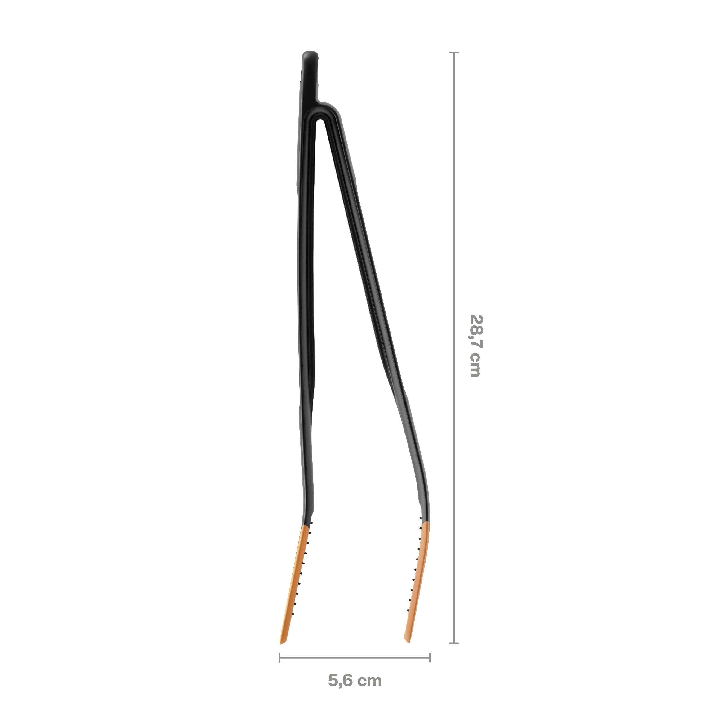 Fiskars 1027303 Functional shape kitchen pliers
