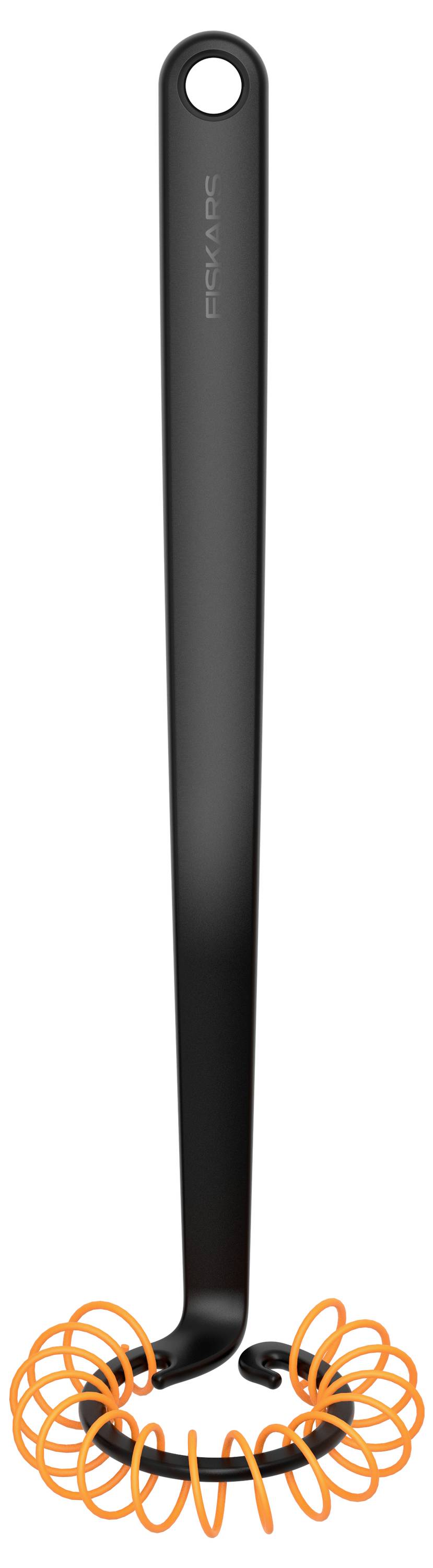 Fiskars 1014438 Functional shape spiral broom