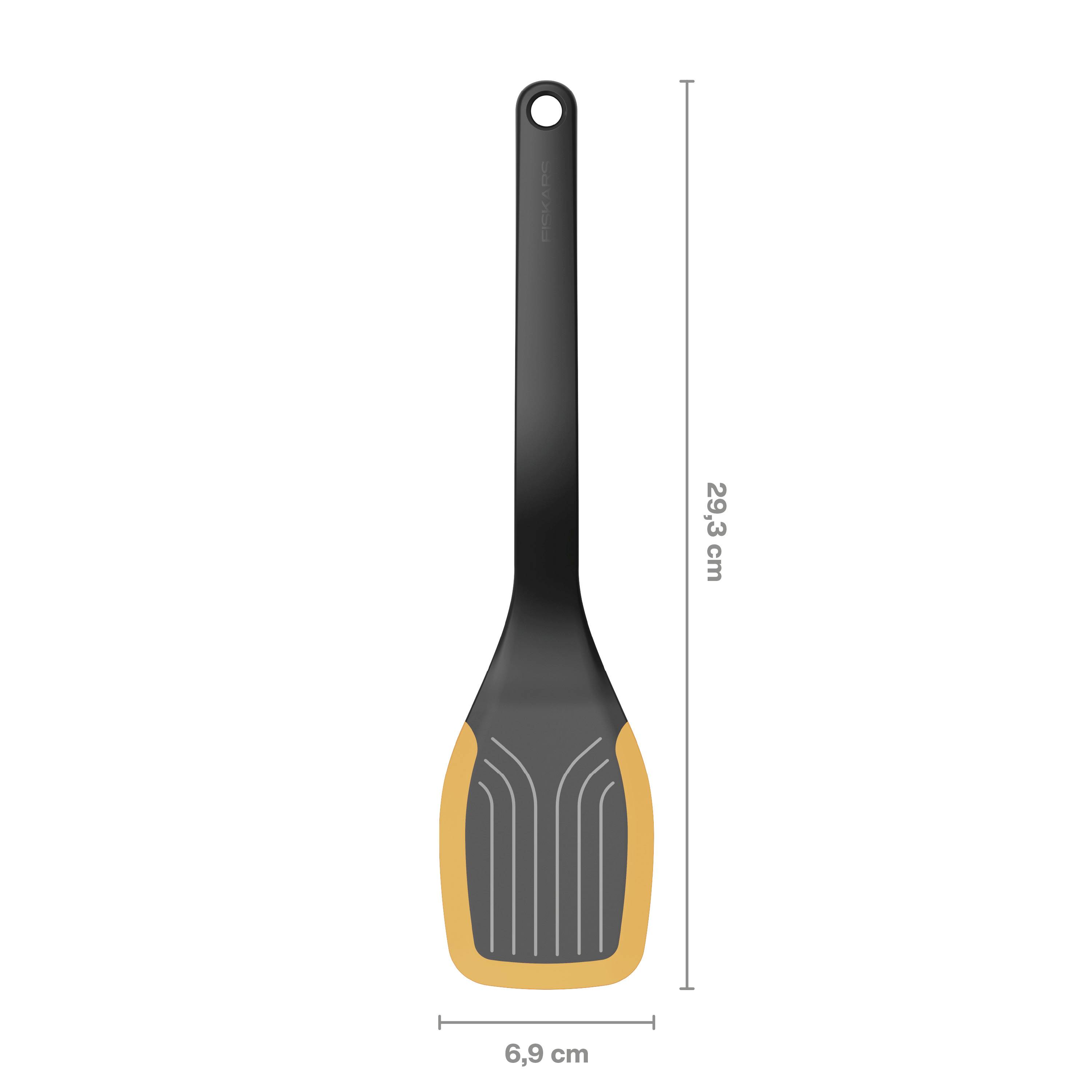 Fiskars 1027300 Functional form spatula