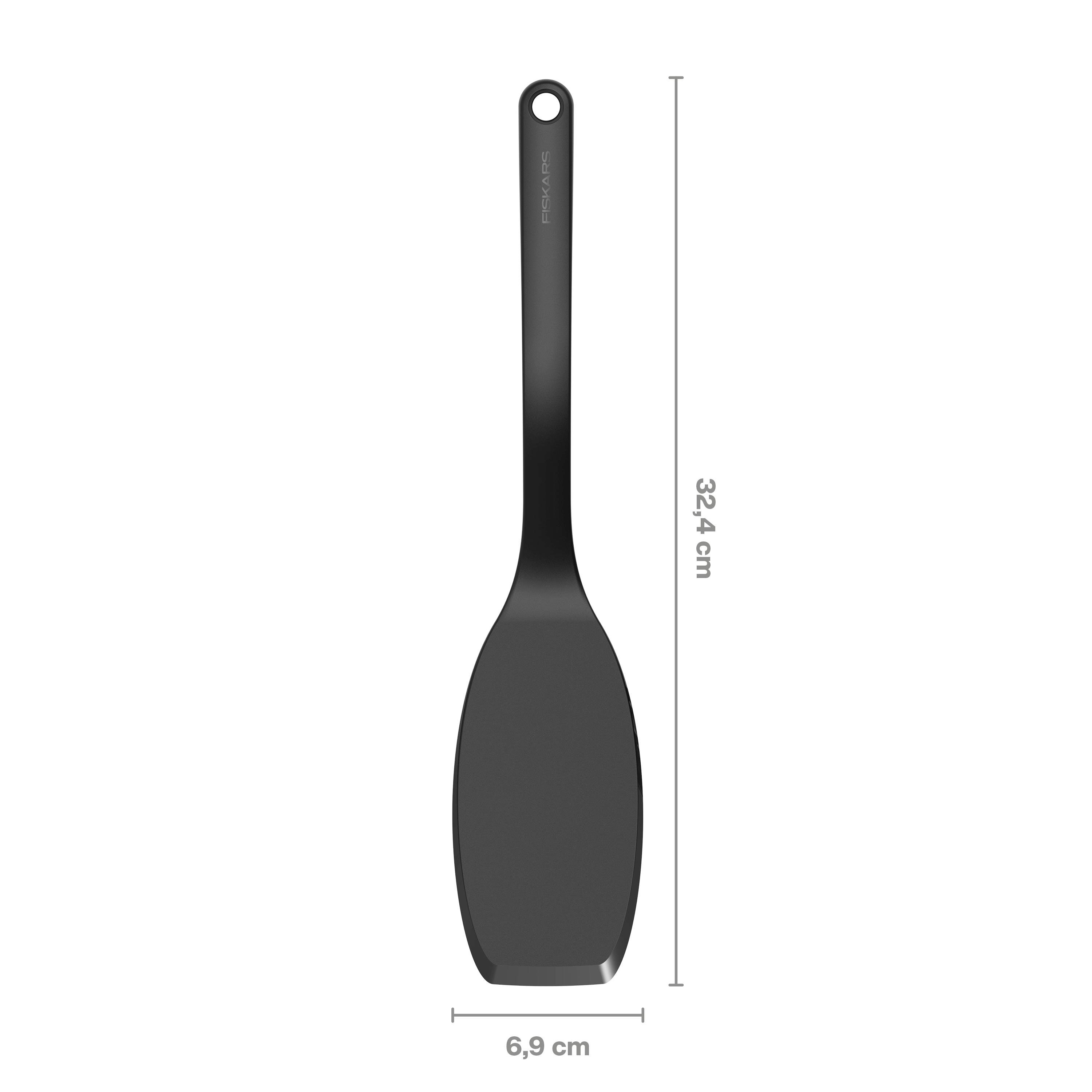 Fiskars 1023612 Functional form spatula