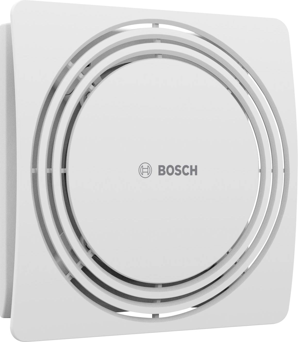 Bosch Home Comfort FAN 1900 W100 Wall and ceiling fan 230 V 75.4 m³/h 100 mm