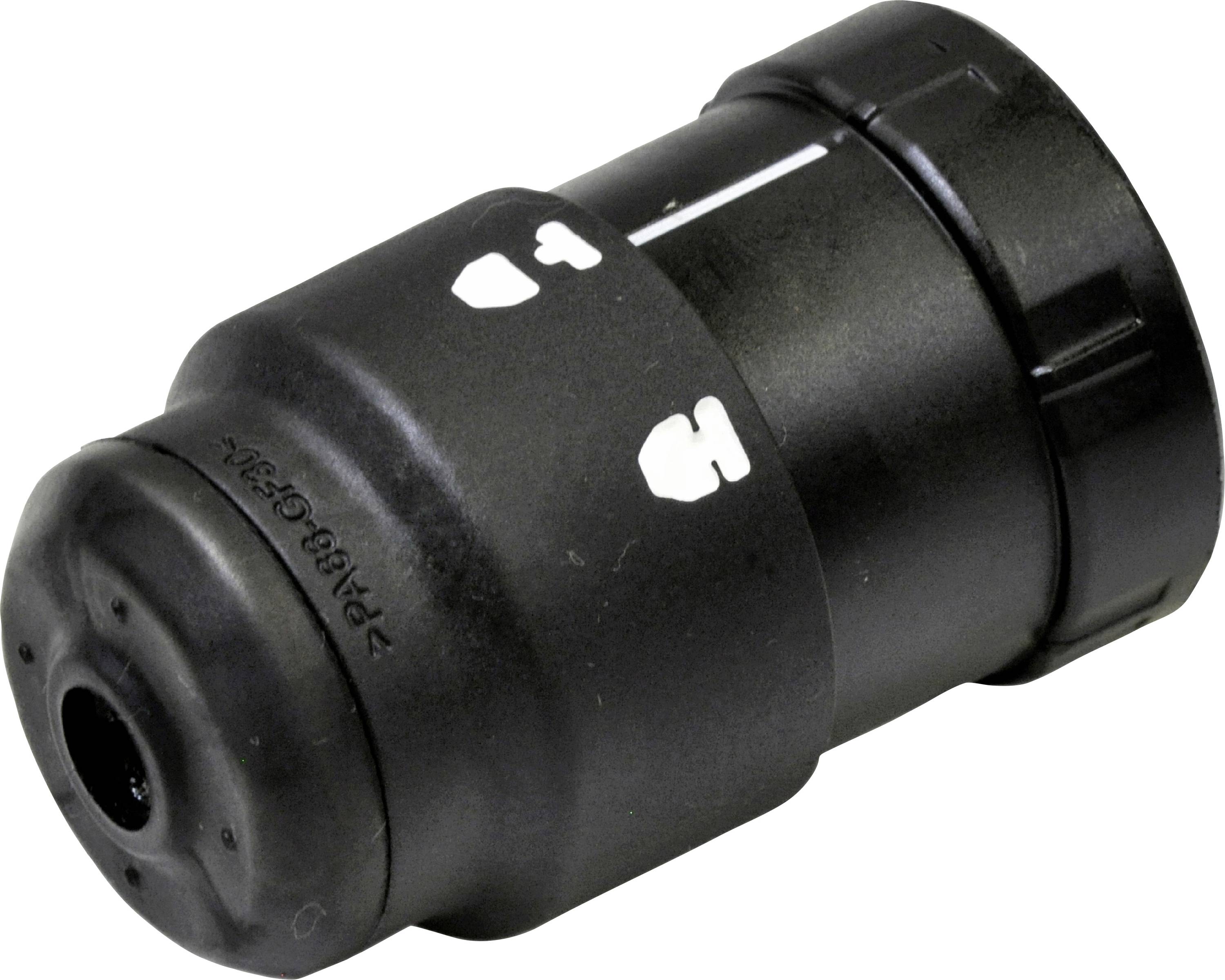 Quick change fodder SDS+ Makita 199138-7