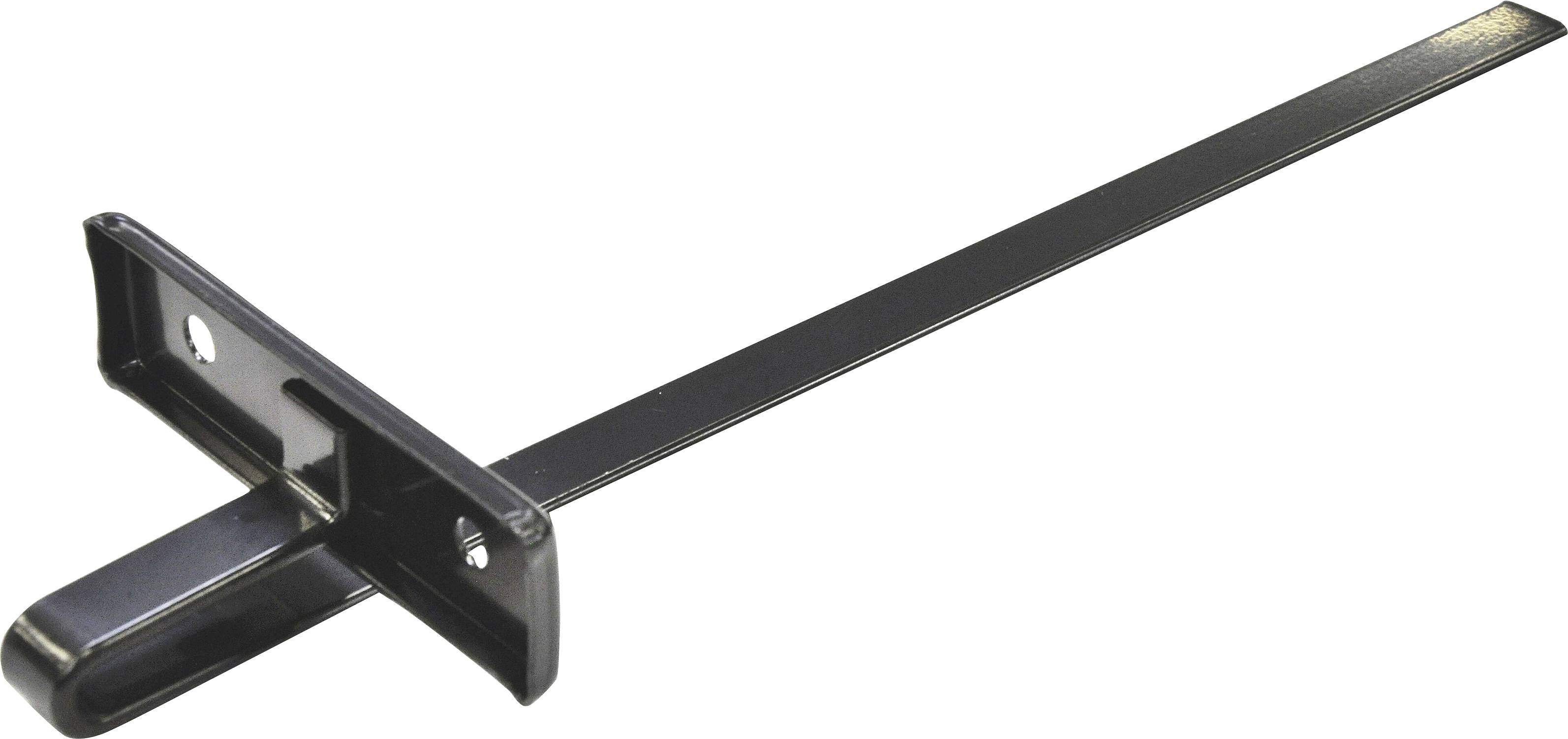 Makita 164095-8 Parallel black Makita 164095-8