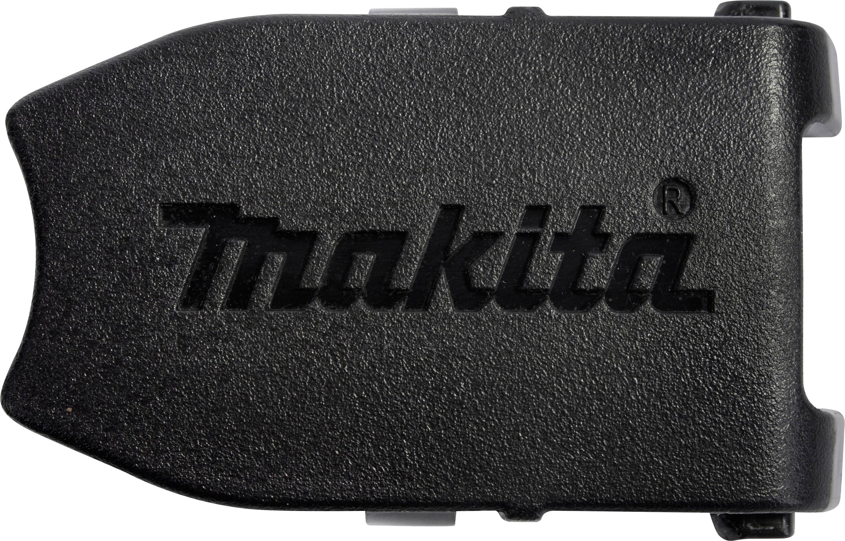 Makita 453974-8 Tool case lock