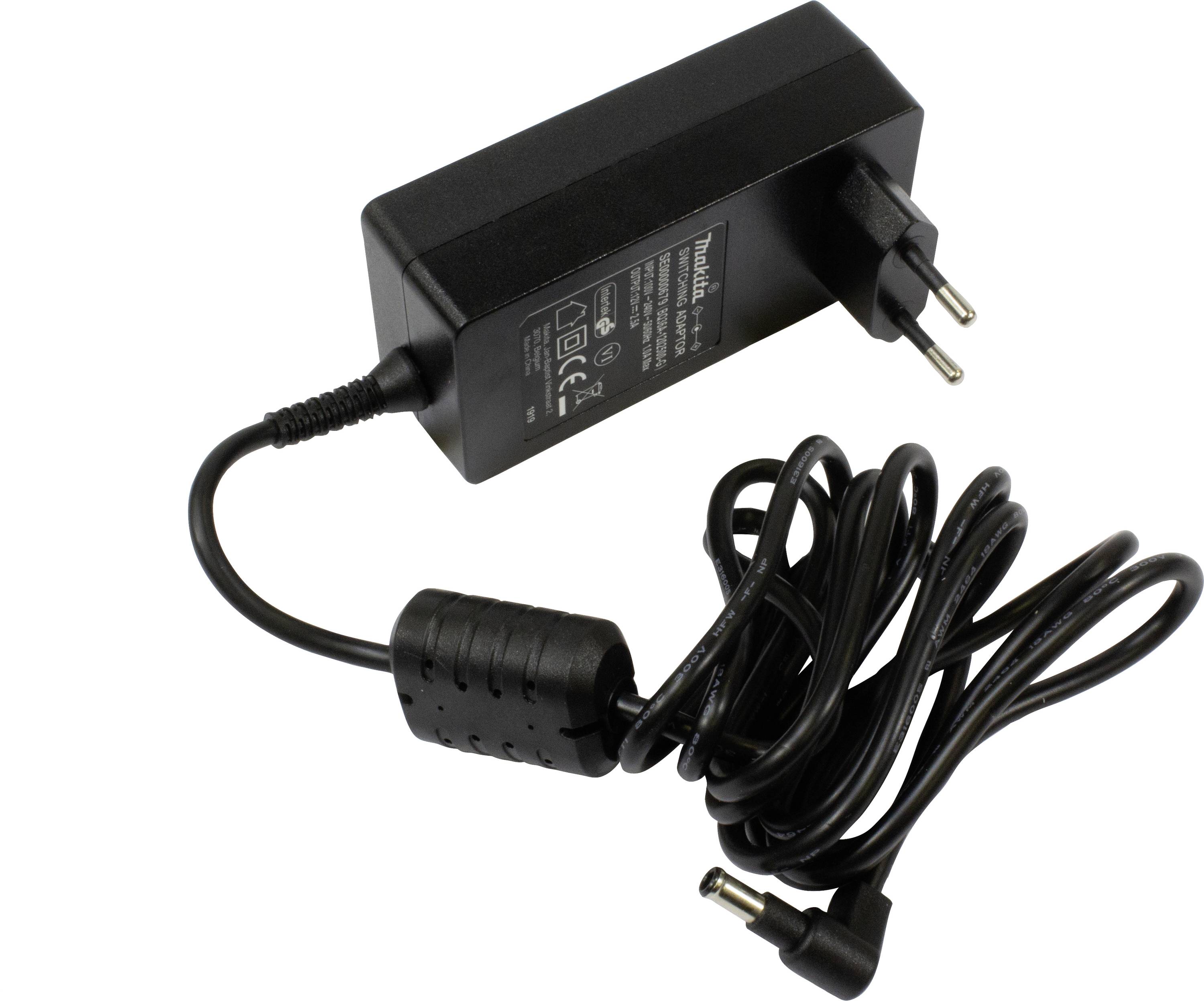 Makita Charge PSU SE00000679